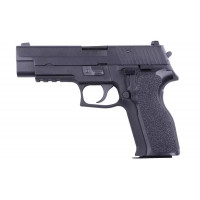 [WE] Страйкбольний пістолет SIG F226 MK25 PISTOL